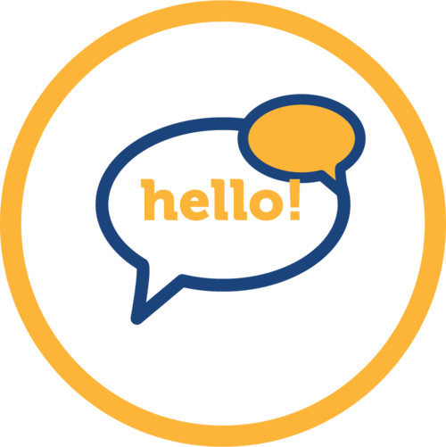 hello.png