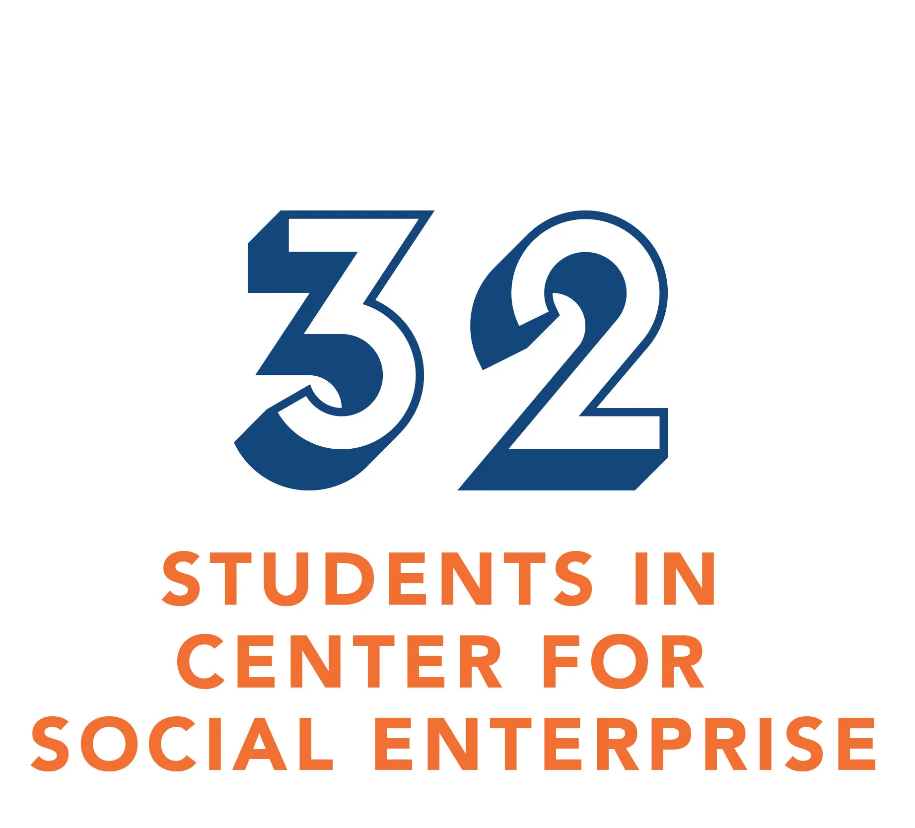 About Us — Raise The Roof Academy