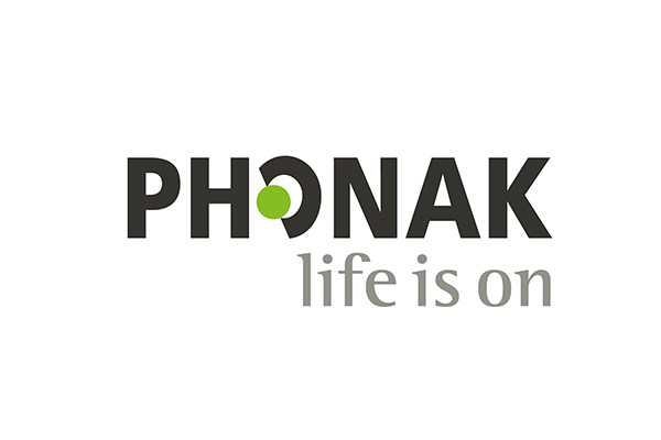 product_phonak.jpg