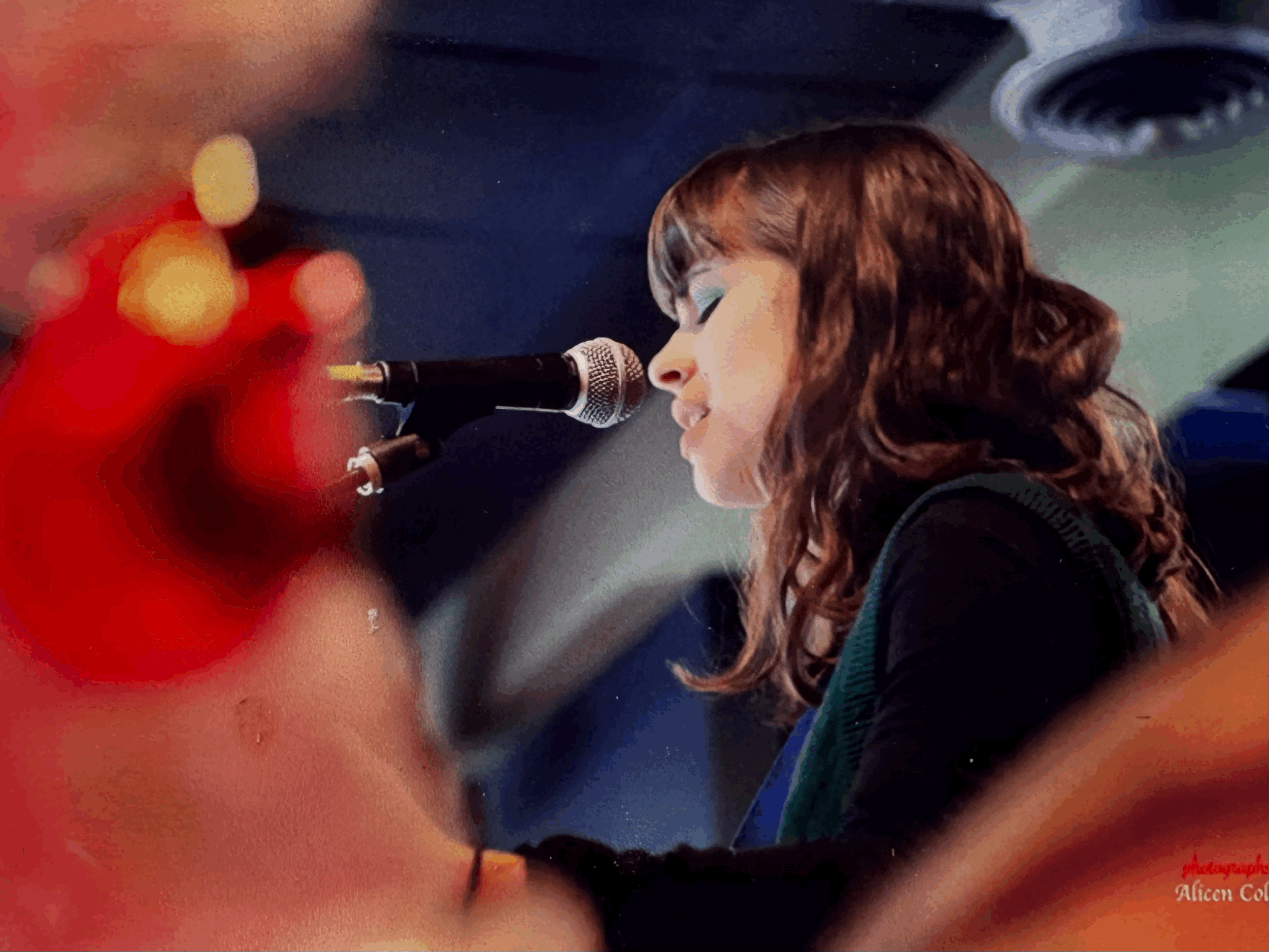 Bach To Rock Showcase at The Bunker Dec '25 - VA Beach