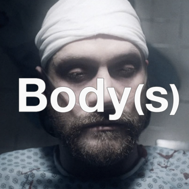 Body(s)