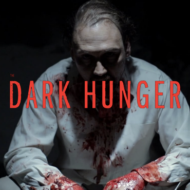 The Dark Hunger