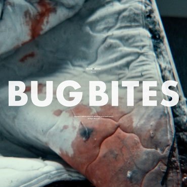BugBites.jpg
