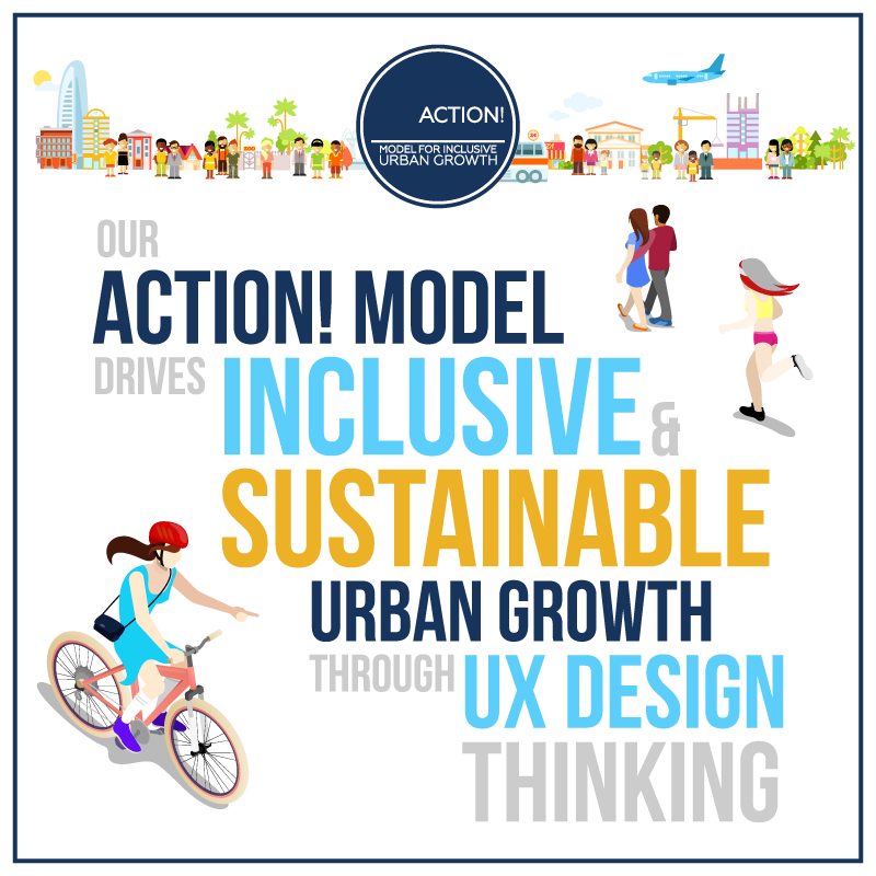 Action!-Model-InfoGraph.png