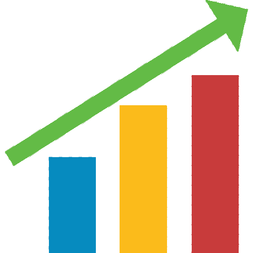 graph.png