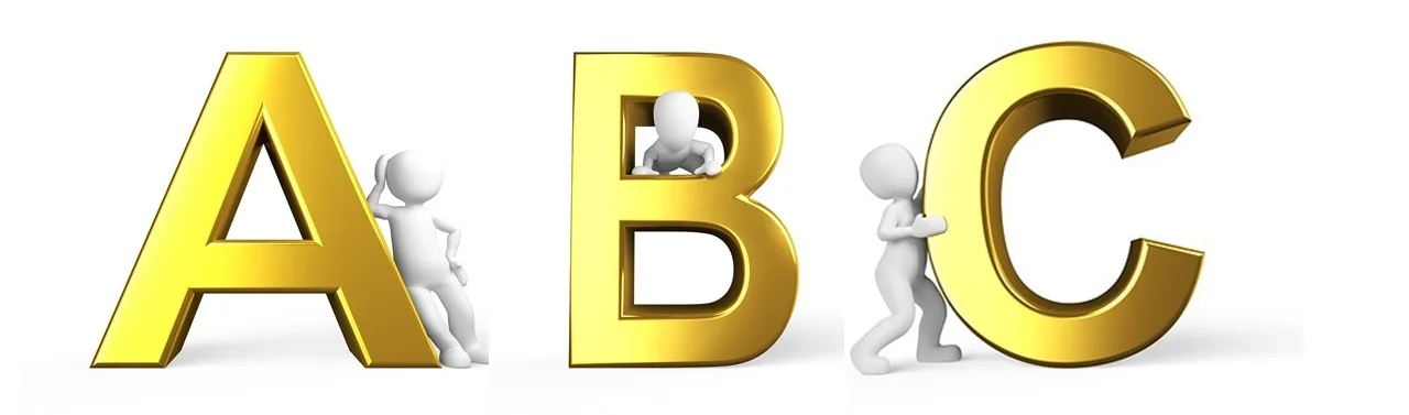 ABC.jpg