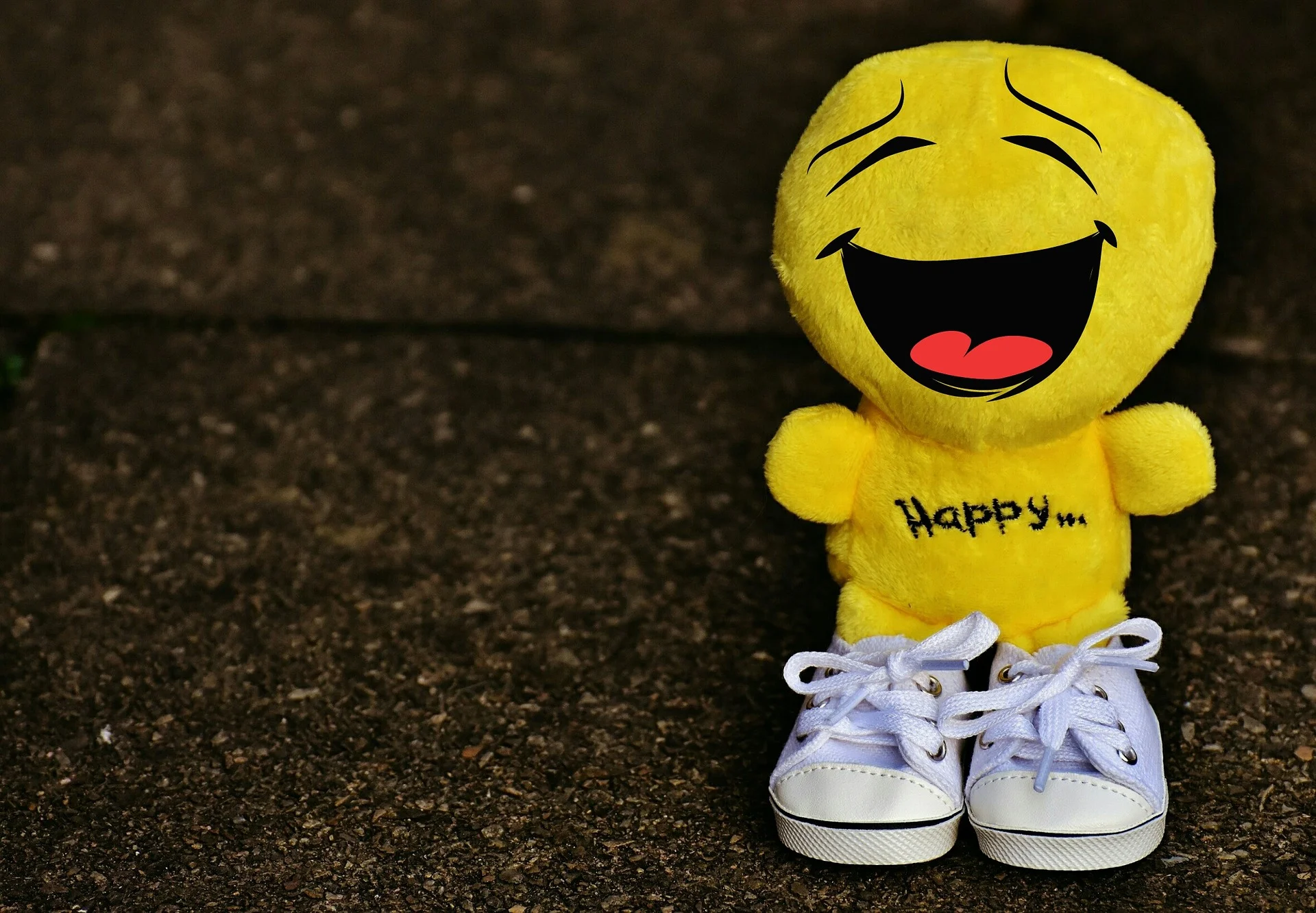 happy.jpg