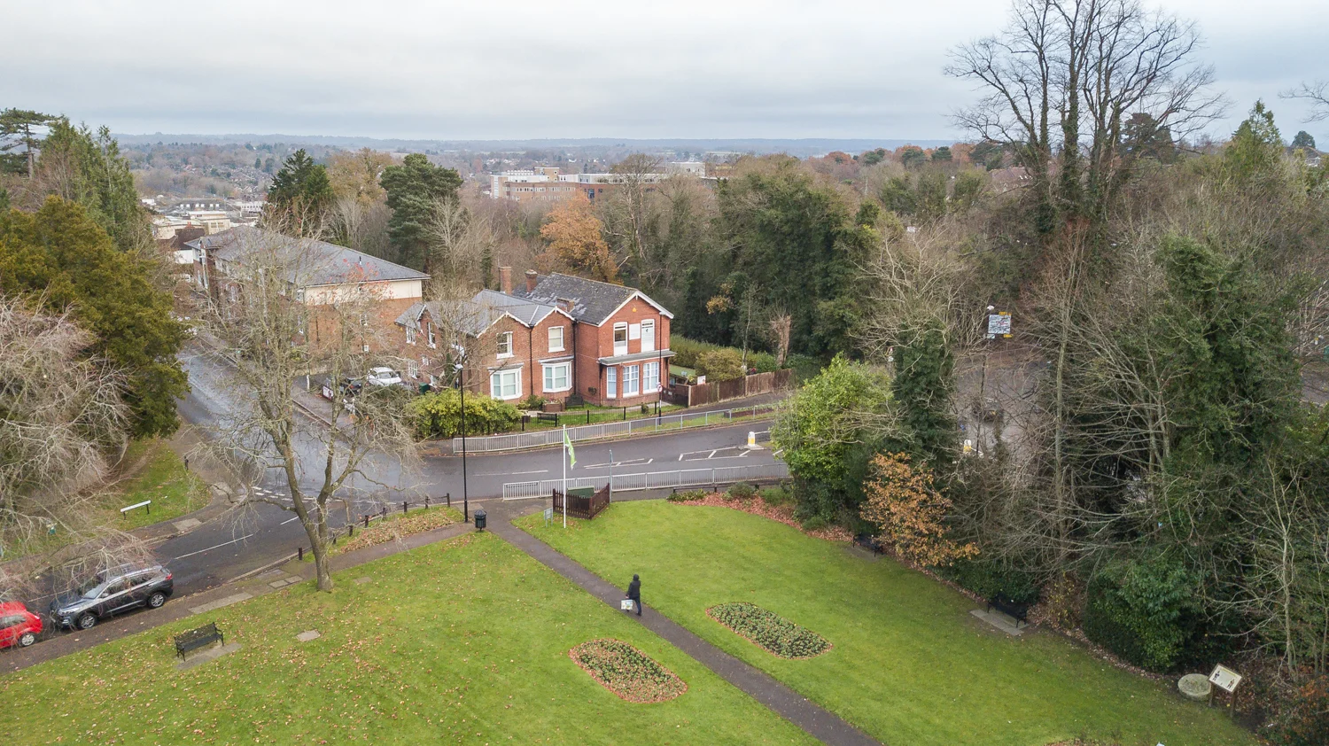 DJI_0003.jpg