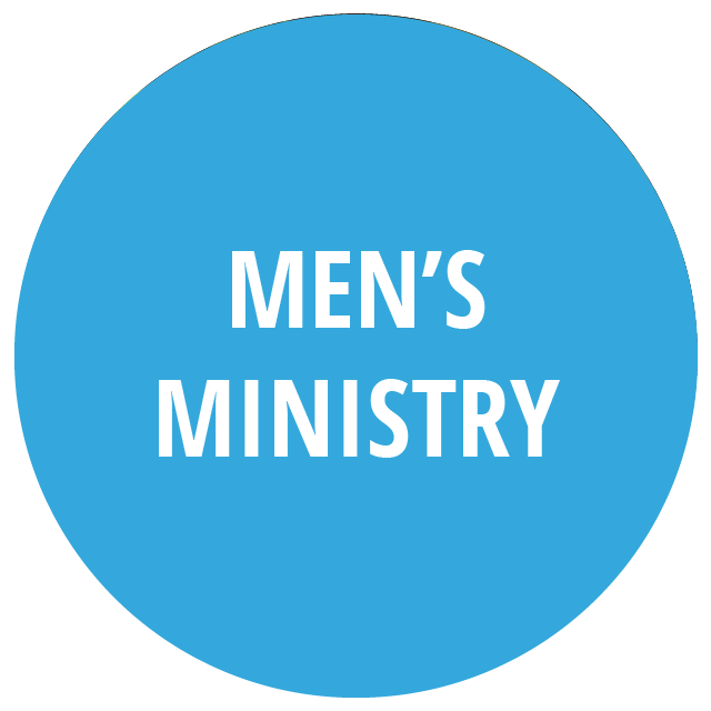 men-01.png