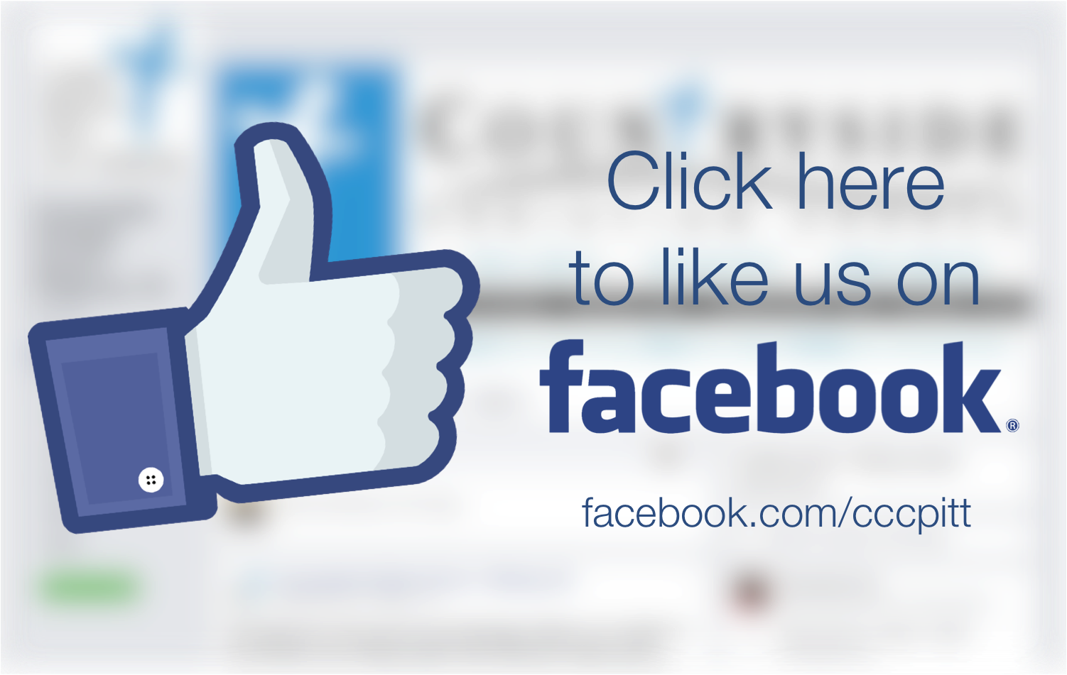 Facebook Banner.png