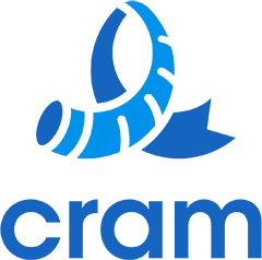 footer-logo-cram.png