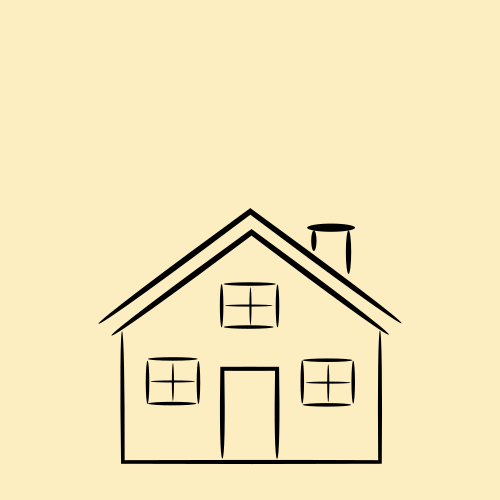 home.png