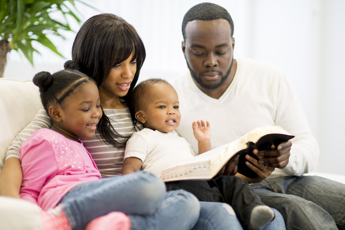 Family Reading Reduced.png