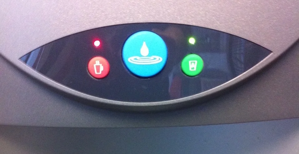 hot-or-cold-crop