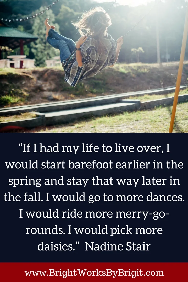 nadinestairquote-pinterest.jpg