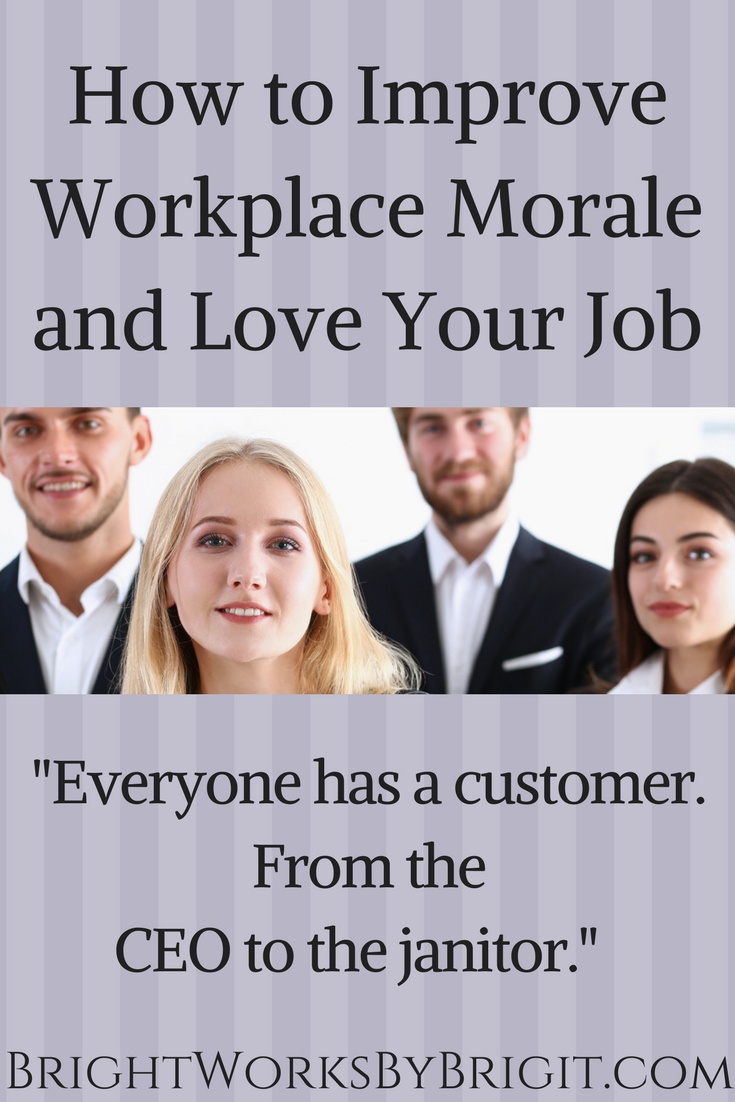 How to Improve Workplace Morale and Love Your Job More.jpg