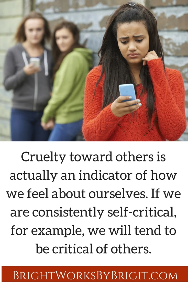 Cruelty - Brigit - Pinterest.jpg