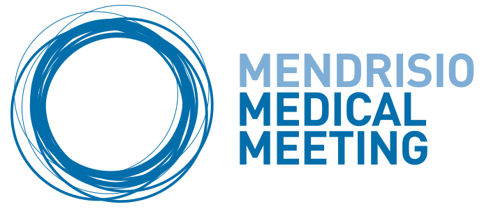 Mendrisio Medical Meeting