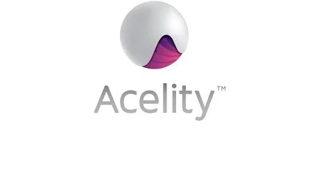 Acelity Sales & Clinical