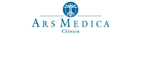 Clinica Ars Medica