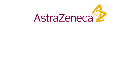 Astra Zeneca AG