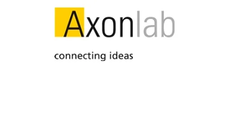 Axon Lab AG