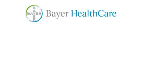 Bayer (Schweiz) AG