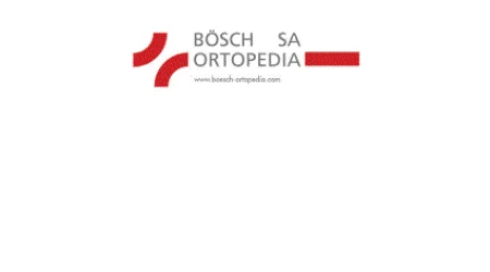 Bösch Ortopedia SA