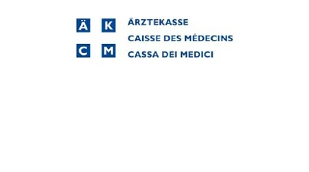 Cassa dei Medici