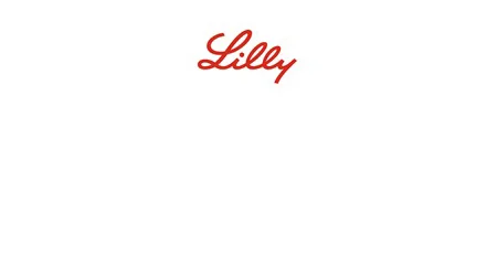 Eli Lilly (Suisse) AG