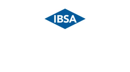 IBSA Istituto Biochimico SA