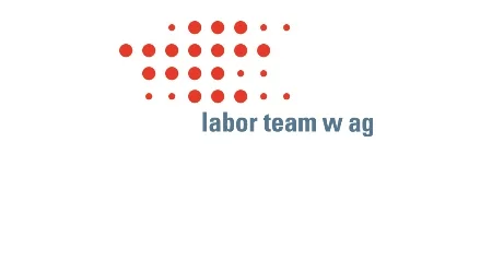 Labor team w ag