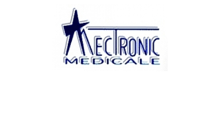 Mectronic Medicale