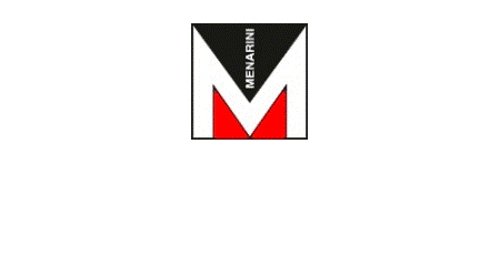 A. Menarini