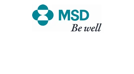 MSD Merck Sharp & Dohme AG