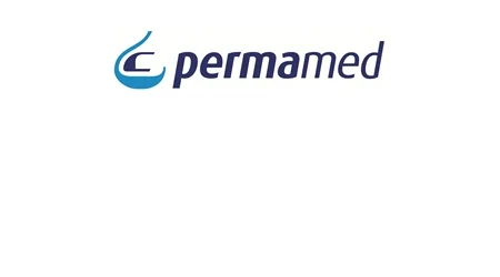 Permamed