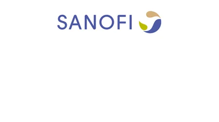 Sanofi-Aventis (Suisse) SA