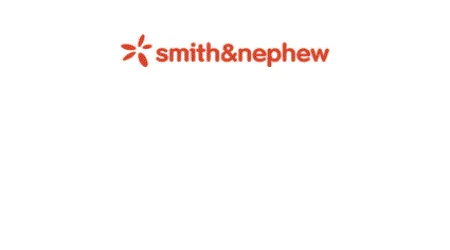 Smith & Nephew Schweiz AG
