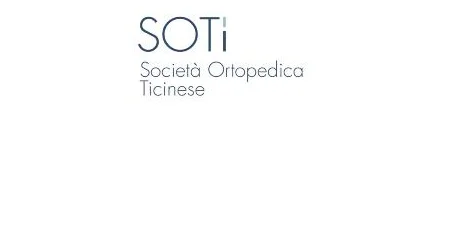 SOTi Società Ortopedica Ticinese