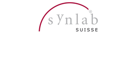 Synlab Suisse SA