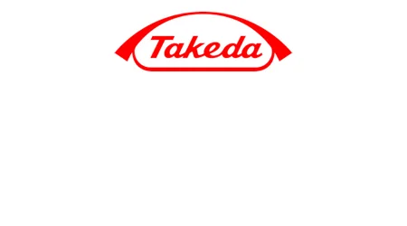 Takeda Pharma AG