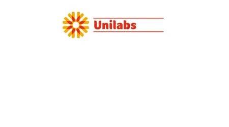 UNILABS Ticino