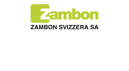 Zambon Svizzera SA
