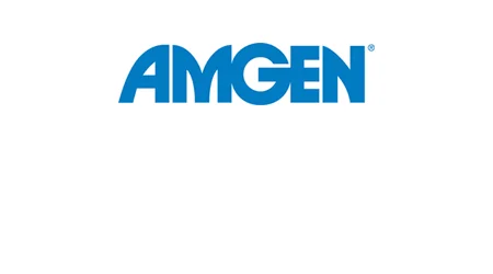 Amgen Switzerland AG