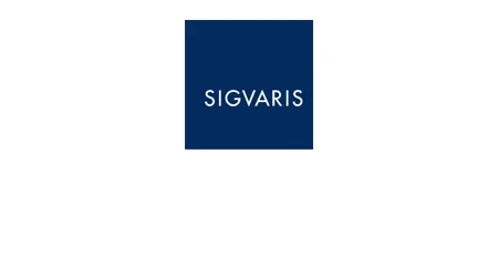 Sigvaris AG