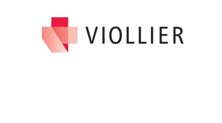Viollier AG