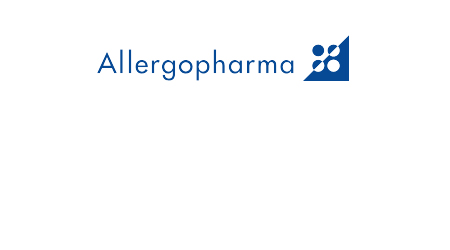 Allergopharma SA