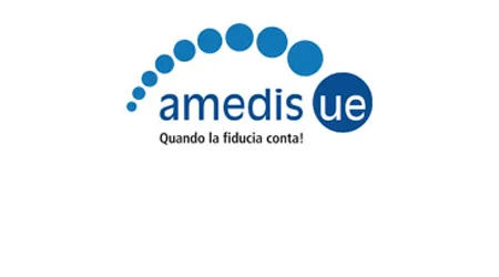 Amedis - UE AG