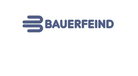 Bauerfeind AG Schweiz