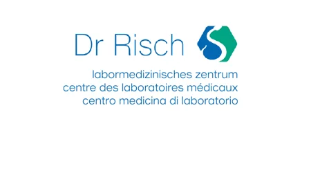centro medicina di laboratorio Dr Risch